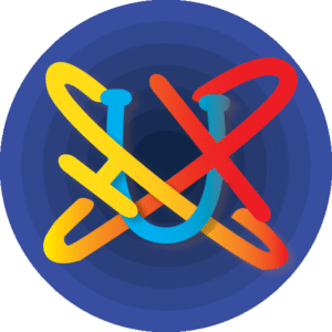 تجربه بی نهایت انسانی